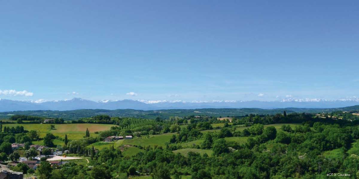 villa bosc constructeur maisons sur mesure saint gaudens