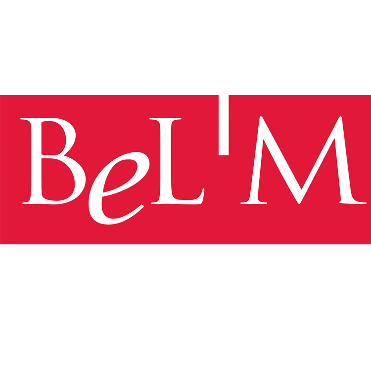 LOGO BELM